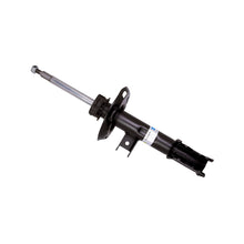Load image into Gallery viewer, Bilstein B4 2015-2016 Mercedes-Benz GLA250 Front Left Twintube Strut Assembly
