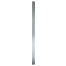 Load image into Gallery viewer, ARB Awning Main Beam 2000
