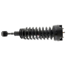 Load image into Gallery viewer, KYB Strut Plus Front Truck-Plus Leveling Assembly Ford F-150 (4WD) 04-08
