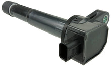 Load image into Gallery viewer, NGK 2014-09 Acura TSX COP Pencil Type Ignition Coil
