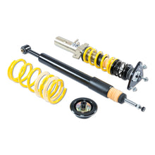 Load image into Gallery viewer, ST XTA Adjustable Coilovers 07-09 Maza Mazdaspeed 3
