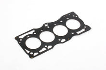 Load image into Gallery viewer, Cometic Nissan QR25DE 2.5L 90.0mm .051 inch MLS Head Gasket for 02-06
