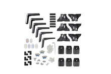 Load image into Gallery viewer, ARB F/Kit Roofrack Ht 2 6
