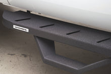 Load image into Gallery viewer, Go Rhino 14-19 Chevy 1500 LD (Classic) RB10 Complete Kit w/RB10 + Brkts + 2 RB10 Drop Steps
