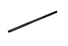 Load image into Gallery viewer, COMP Cams Pushrod Hi-Tech 5/16in 7.700in
