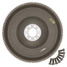 Load image into Gallery viewer, Exedy 2003-2007 Infiniti G35 V6 Lightweight Flywheel
