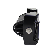 Load image into Gallery viewer, Westin HDX Flush Mount B-FORCE LED Light Kit (Set of 2) w/wiring harness - Black
