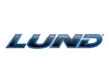 Load image into Gallery viewer, Lund Rhino Lining Rocker Guard
