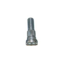 Load image into Gallery viewer, Omix Wheel Stud- 76-86 Jeep CJ Models
