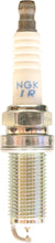 Load image into Gallery viewer, NGK Laser Iridium Spark Plug Box of 4 (DILFR5E11)
