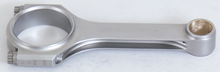 Load image into Gallery viewer, Eagle Chevrolet Small Block 6.200in H-Beam Light Weight Connecting Rod (Single Rod)
