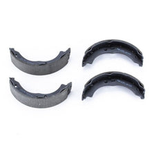 Load image into Gallery viewer, Power Stop 14-18 Ram ProMaster 1500 Rear Autospecialty Parking Brake Shoes
