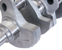 Load image into Gallery viewer, Eagle Chevrolet Big Block 4.625in Stroke 396 / 402 Crankshaft
