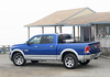 Load image into Gallery viewer, BAK 09-18 Dodge Ram 1500 (19-20 Classic Only) (w/o Ram Box) 5ft 7in Bed Revolver X2
