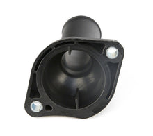 Load image into Gallery viewer, Omix Thermostat Housing Assy- 2.0L or 2.4L 07-17 MK
