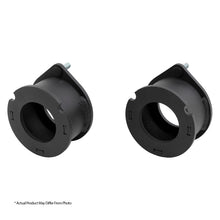 Load image into Gallery viewer, Belltech 07-18 Toyota Tundra 4WD 2.5in Front Lifting Strut Spacer
