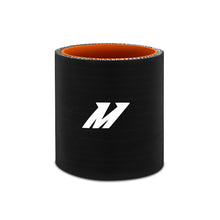Load image into Gallery viewer, Mishimoto 97-04 Volvo 850/S70/V70 Turbo Black Silicone Hose Kit
