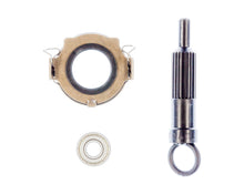Load image into Gallery viewer, Exedy 1985-1989 Toyota Corolla GTS L4 Hyper Series Accessory Kit
