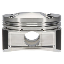 Load image into Gallery viewer, JE Pistons F20C1 S2000 11.5 KIT Set of 4 Pistons
