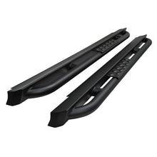 Load image into Gallery viewer, Westin 20-23 Ford Bronco 2 Door (Excl. Bronco Sport) XTS Rock Slider - Textured Black
