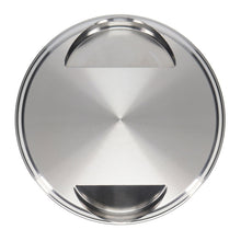 Load image into Gallery viewer, JE Pistons Porsche 3.0L Turbo 95mm Bore 0.866in Pin Diameter Set of 6 Pistons
