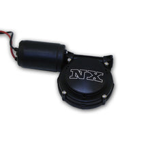 Load image into Gallery viewer, Nitrous Express Remote Bottle Opener Motor Only
