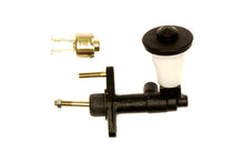 Load image into Gallery viewer, Exedy Master Cylinder
