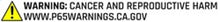 Load image into Gallery viewer, Rigid Industries 10-20 Toyota 4Runner A-Pillar Light Kit (Includes D-SS Flood)
