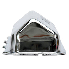 Load image into Gallery viewer, Edelbrock Valve Cover Signature Series Ford 429/460 CI V8 Chrome
