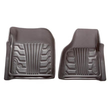 Load image into Gallery viewer, Lund 09-17 Dodge Ram 1500 Catch-It Floormat Front Floor Liner - Grey (2 Pc.)
