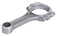 Load image into Gallery viewer, Eagle Ford 302 Standard I-Beam Connecting Rods (Set of 8)
