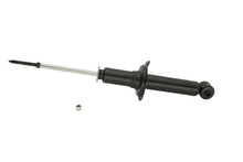 Load image into Gallery viewer, KYB Shocks &amp; Struts Excel-G Rear MITSUBISHI Diamante 1992-96
