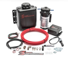 Load image into Gallery viewer, Snow Performance Stage II Boost Cooler Forced Induction Water Injection Kit
