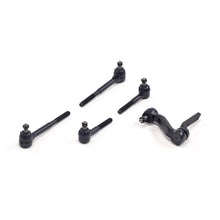 Load image into Gallery viewer, Hotchkis 68 Pontiac Firebird Premium Steering Rebuild Kit
