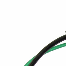 Load image into Gallery viewer, Power Stop 19-20 Jaguar F-Pace Front Euro-Stop Electronic Brake Pad Wear Sensor
