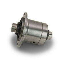 Load image into Gallery viewer, Eaton Detroit Locker Differential 28 Spline 1.20in Axle Shaft Diameter Rear 7.5in
