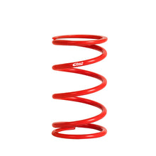 Load image into Gallery viewer, Eibach ERS 8.00 in. Length x 1.88 in. ID Coil-Over Spring
