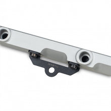 Load image into Gallery viewer, Grams Performance 05-18 Dodge Hemi 5.7L/6.1L/6.2L/6.4L Fuel Rail - Raw
