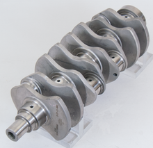 Load image into Gallery viewer, Eagle 4G63 Stroker 100mm Crankshaft For 6-Bolt (DSM)
