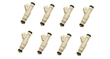 Load image into Gallery viewer, FAST Injector FAST 8-Pack 36-Lb/hr
