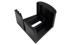 Load image into Gallery viewer, Whiteline Plus 03+ Pontiac GTO Traction Control Rear Differential Mount Insert
