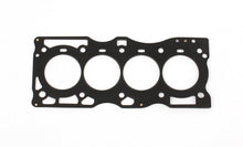 Load image into Gallery viewer, Cometic Nissan QR25DE 2.5L 90.0mm .030 inch MLS Head Gasket for 02-06
