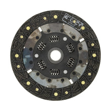 Load image into Gallery viewer, Exedy 08-15 Mitsubishi Lancer Evo Replacement Hyper Multi Lower Disc (for MM062SDF)
