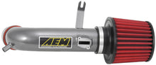 Load image into Gallery viewer, AEM Cold Air Intake System 2013 Nissan Altima 2.5L 4F/I-all
