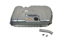 Load image into Gallery viewer, Aeromotive 81-88 Olds Cutlass 2 Door 340 Stealth Fuel Tank
