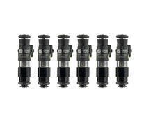 Load image into Gallery viewer, Grams Performance Toyota 2JZGTE 1150cc Fuel Injectors (Set of 6)

