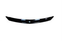 Load image into Gallery viewer, AVS 05-09 Chevy Equinox High Profile Bugflector II Hood Shield - Smoke
