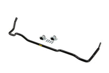 Load image into Gallery viewer, ST Rear Anti-Swaybar Toyota Celica
