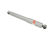 Load image into Gallery viewer, KYB Shocks &amp; Struts Gas-A-Just Front CHRYSLER Aspen (SUV) 2007-09 DODGE Durango 2004-09
