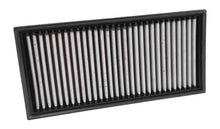 Load image into Gallery viewer, AEM 02-10 VW Touareg, 02-09 Porsche Cayenne Panel Filter
